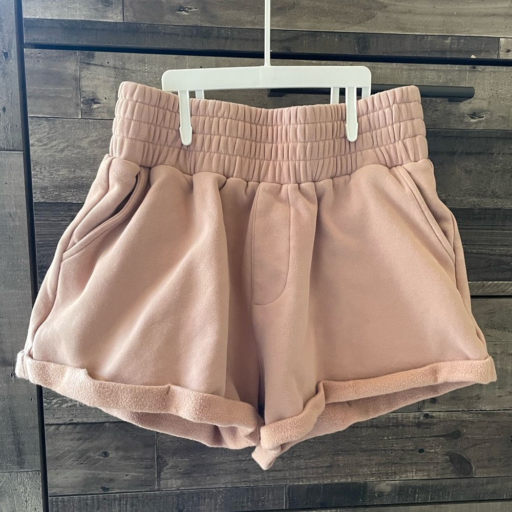 Popflex Ooey Gooey Shirts- Ballet Slipper